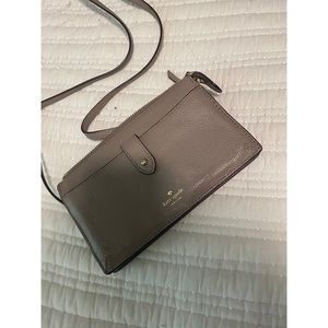 Kate Spade Wallet Purse